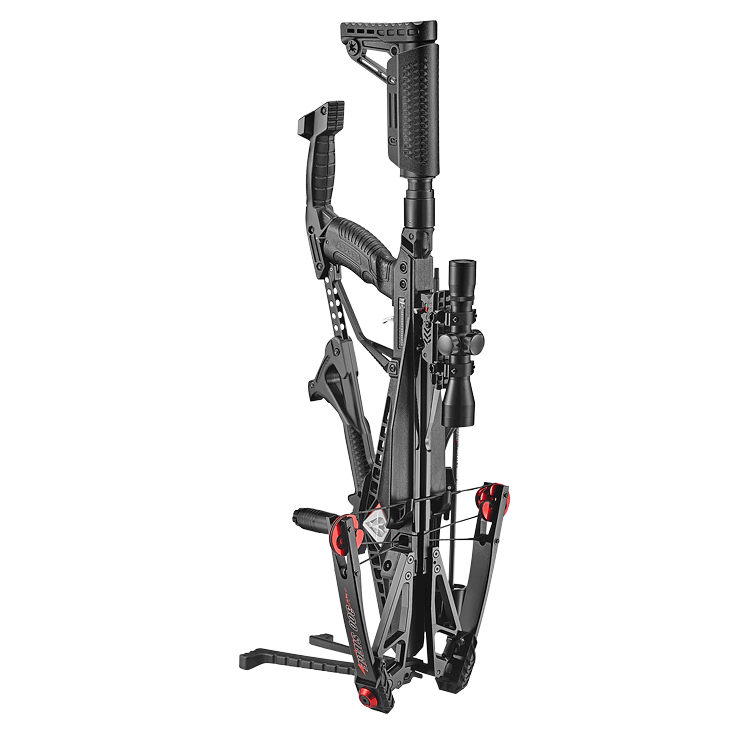 /archive/product/item/images/Crossbow-png/CR-120BP (5).png